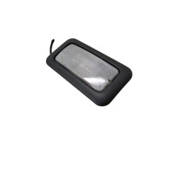 Plafoniera FIAT 500 Serie dal 07 al 14
