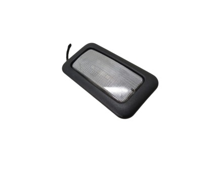 Plafoniera FIAT 500 Serie dal 07 al 14
