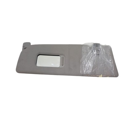 Parasole aletta anteriore SX BMW Serie 1 F20 dal 11 al 19 - 51447319157 - 3738372