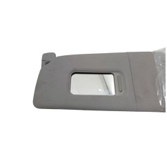 Parasole aletta anteriore SX BMW Serie 1 F20 dal 11 al 19