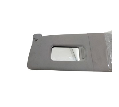 Parasole aletta anteriore SX BMW Serie 1 F20 dal 11 al 19