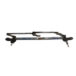 Tandem tergicristallo FIAT Panda 2° Serie - 46804522 - 3738553