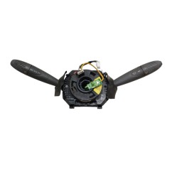 Devioluci FIAT Panda 2° Serie - 735444632 - 3738551