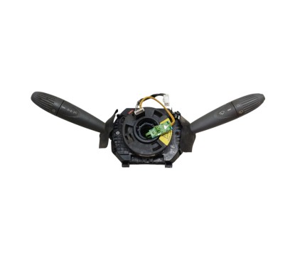 Devioluci FIAT Panda 2° Serie - 735444632 - 3738551