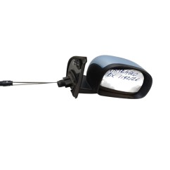Specchietto Retrovisore Destro FIAT Panda 2° Serie - 735534265 - 3738539