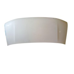 Cofano Anteriore RENAULT Master 2° Serie - 3738472 - 3738472