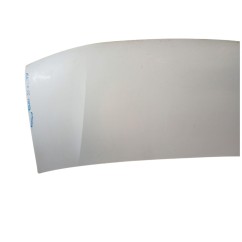 Cofano Anteriore RENAULT Master 2° Serie