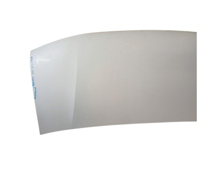 Cofano Anteriore RENAULT Master 2° Serie