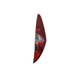 Stop fanale posteriore Destro FIAT Punto Berlina 3P 3° Serie - 51721478 - 3738706