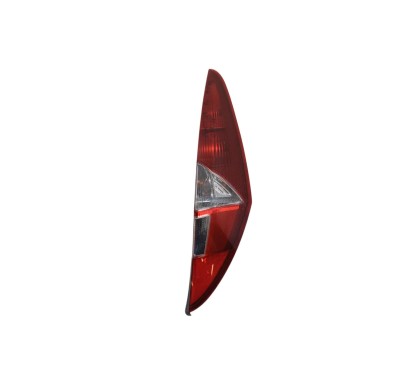 Stop fanale posteriore Destro FIAT Punto Berlina 3P 3° Serie - 51721478 - 3738706