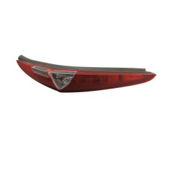 Stop fanale posteriore Destro FIAT Punto Berlina 3P 3° Serie
