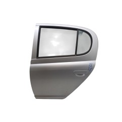 Portiera Posteriore Sinistra TOYOTA Yaris Serie dal 99 al 03 - 6700452021 - 3738675