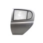 Portiera Posteriore Sinistra TOYOTA Yaris Serie dal 99 al 03