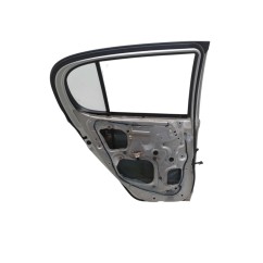 Portiera Posteriore Sinistra TOYOTA Yaris Serie dal 99 al 03 - 6700452021 - 3738675