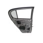 Portiera Posteriore Sinistra TOYOTA Yaris Serie dal 99 al 03