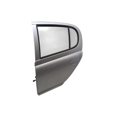 Portiera Posteriore Sinistra TOYOTA Yaris Serie dal 99 al 03 - 6700452021 - 3738675