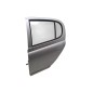 Portiera Posteriore Sinistra TOYOTA Yaris Serie dal 99 al 03