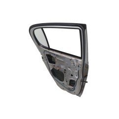 Portiera Posteriore Sinistra TOYOTA Yaris Serie dal 99 al 03 - 6700452021 - 3738675