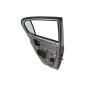 Portiera Posteriore Sinistra TOYOTA Yaris Serie dal 99 al 03
