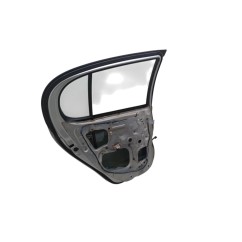 Portiera Posteriore Sinistra TOYOTA Yaris Serie dal 99 al 03 - 6700452021 - 3738675