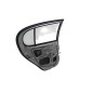 Portiera Posteriore Sinistra TOYOTA Yaris Serie dal 99 al 03