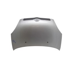 Cofano Anteriore TOYOTA Yaris Serie dal 99 al 03 - 5330152020 - 3738674