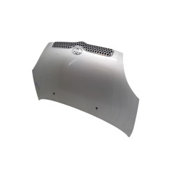 Cofano Anteriore TOYOTA Yaris Serie dal 99 al 03