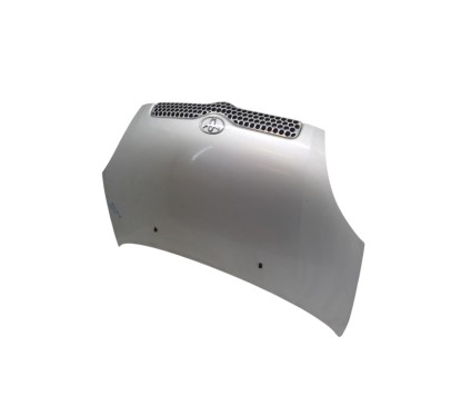 Cofano Anteriore TOYOTA Yaris Serie dal 99 al 03