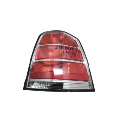 Stop fanale posteriore Destro OPEL Zafira B - 93190793 - 3738636