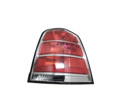 Stop fanale posteriore Destro OPEL Zafira B - 93190793 - 3738636