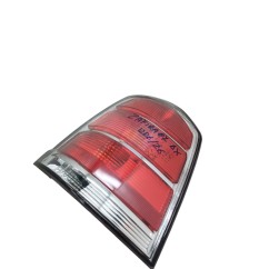 Stop fanale posteriore Destro OPEL Zafira B