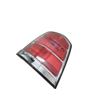 Stop fanale posteriore Destro OPEL Zafira B