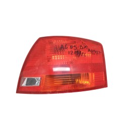 Stop fanale posteriore Destro AUDI A4 Avant 8ED dal 04 al 08 - 8E9945096E - 3740344