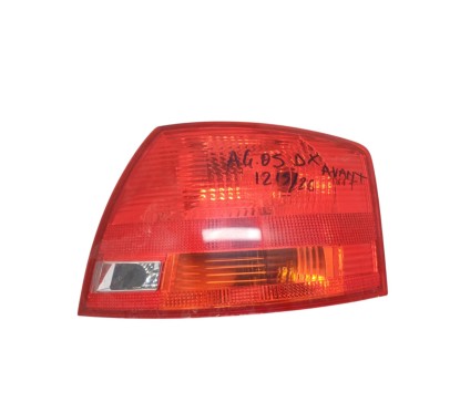 Stop fanale posteriore Destro AUDI A4 Avant 8ED dal 04 al 08 - 8E9945096E - 3740344