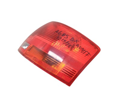 Stop fanale posteriore Destro AUDI A4 Avant 8ED dal 04 al 08