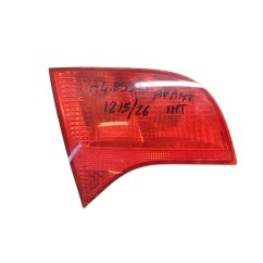 Stop fanale Posteriore Sinistro AUDI A4 Avant 8ED dal 04 al 08 - 8E9945093A - 3740348