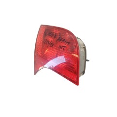 Stop fanale Posteriore Sinistro AUDI A4 Avant 8ED dal 04 al 08