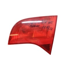 Stop fanale posteriore Destro AUDI A4 Avant 8ED dal 04 al 08 - 8E9945094A - 3740349