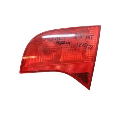 Stop fanale posteriore Destro AUDI A4 Avant 8ED dal 04 al 08 - 8E9945094A - 3740349