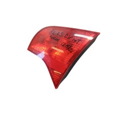 Stop fanale posteriore Destro AUDI A4 Avant 8ED dal 04 al 08
