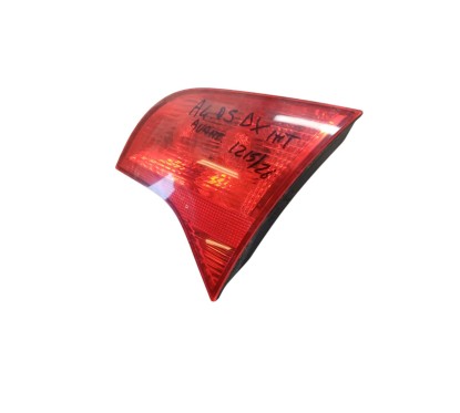 Stop fanale posteriore Destro AUDI A4 Avant 8ED dal 04 al 08