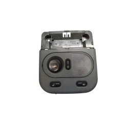 Plafoniera RENAULT Master 2° Serie - 3741076 - 3741076