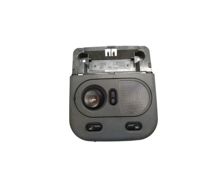 Plafoniera RENAULT Master 2° Serie - 3741076 - 3741076