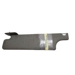 Parasole aletta anteriore SX RENAULT Master 2° Serie - 3741111 - 3741111