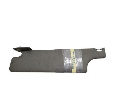 Parasole aletta anteriore SX RENAULT Master 2° Serie - 3741111 - 3741111