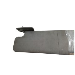 Parasole aletta anteriore SX RENAULT Master 2° Serie