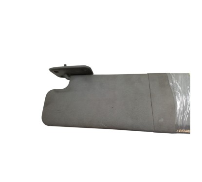Parasole aletta anteriore SX RENAULT Master 2° Serie