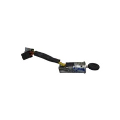 Blocchetto Accensione RENAULT Master 2° Serie - 3741144 - 3741144