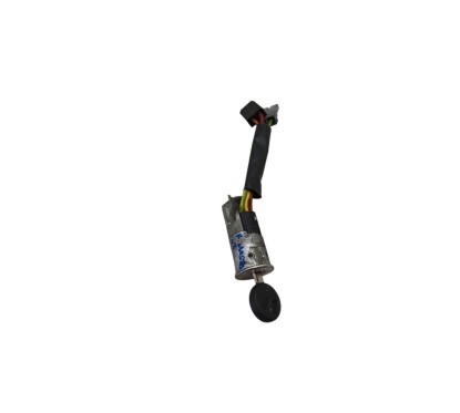 Blocchetto Accensione RENAULT Master 2° Serie