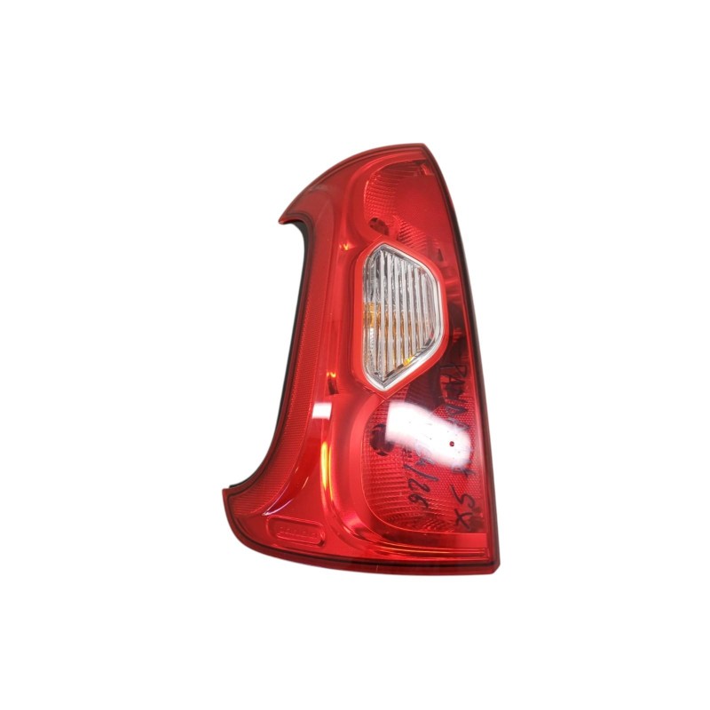 Stop fanale Posteriore Sinistro FIAT Panda 3° Serie